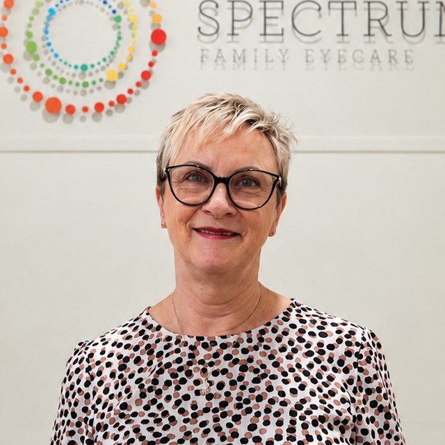 Gill