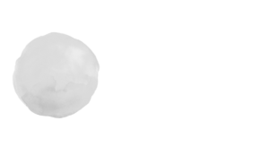 Coopervision logo