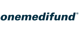 onemedifund logo