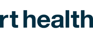 rt health logo