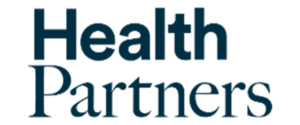 Health partners logo