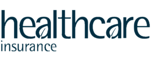 healthcare insurance logo