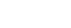 Artlife Logo