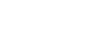 Lazer Junior Logo