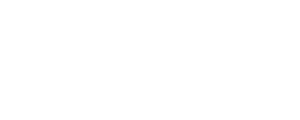 Eyres Logo