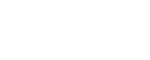 Max & Co. Logo