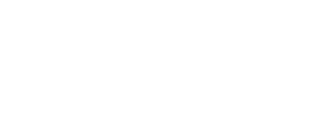 Bill Bass Logo