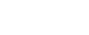 Serengetti Logo